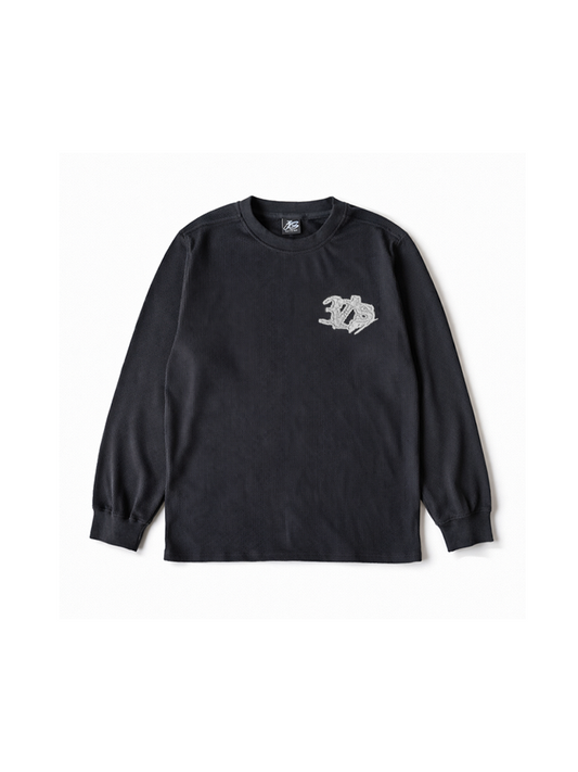 Sleep For The Week Thermal